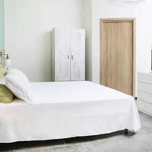 Appartamento Gelso And Studio By Wonderful Italy Italia