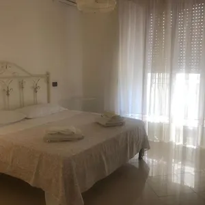  Appartamento Il Centro Di Italia
