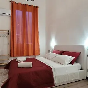 Housestation Appartamento