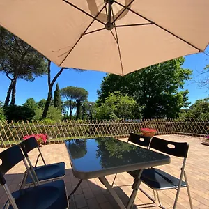  Appartamento Camilluccia Dream Italia